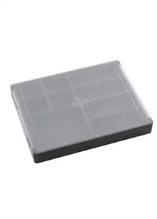 Gamegenic-Token-Silo-Convertible-Black-Closed