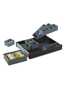 Gamegenic-Token-Silo-Convertible-Black-Open