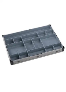 Gamegenic: Token Silo XL Convertible