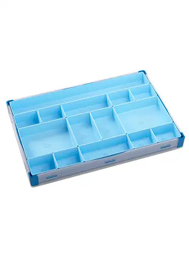 Gamegenic: Token Silo XL Convertible