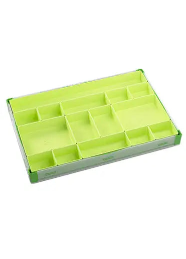 Gamegenic: Token Silo XL Convertible