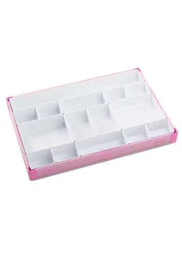 Gamegenic: Token Silo XL Convertible