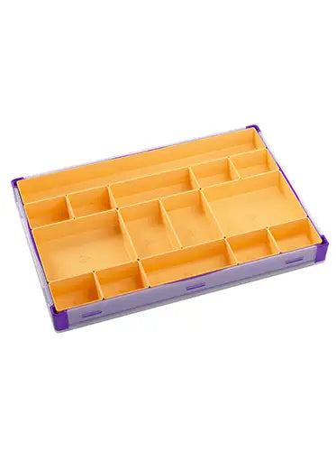 Gamegenic: Token Silo XL Convertible