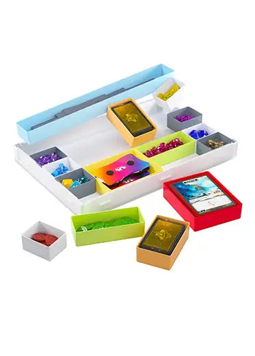 Gamegenic: Token Silo XL Convertible