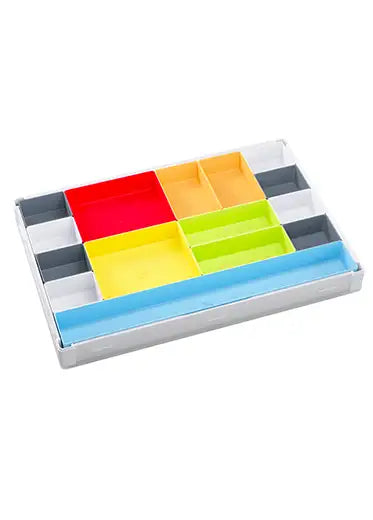 Gamegenic: Token Silo XL Convertible