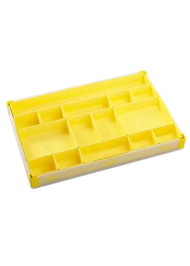 Gamegenic: Token Silo XL Convertible