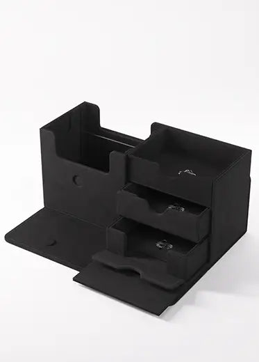 Gamegenic: The Academic 133XL - Tolarian Community CollegeBlack Open