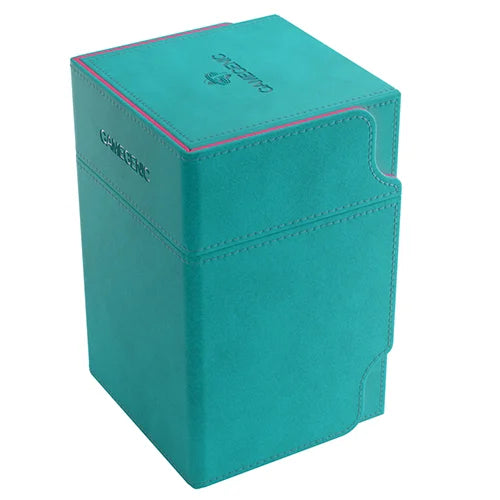 Gamegenic: Watchtower 100+ XL Convertible Deck Box