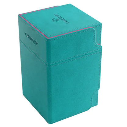 Gamegenic: Watchtower 100+ XL Convertible Deck Box