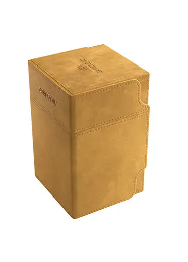 Gamegenic: Watchtower 100+ XL Convertible Deck Box