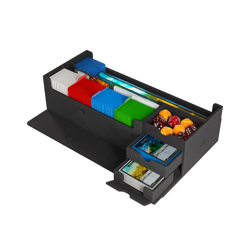 Gamegenic: Card Lair 1000+ Convertible