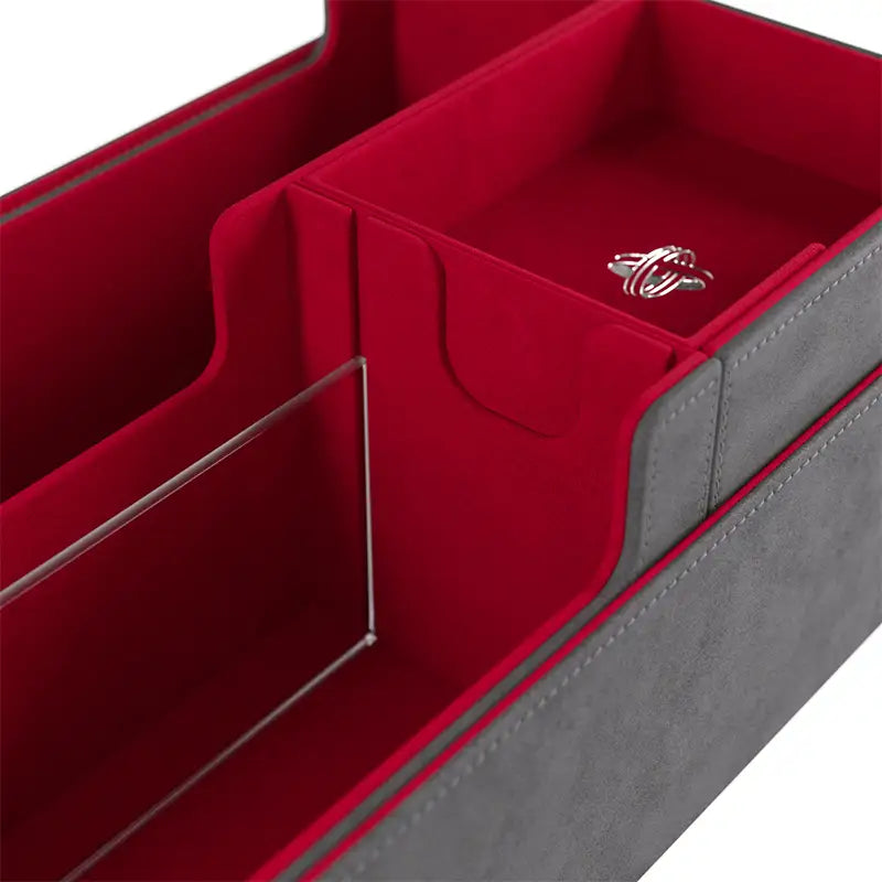 Gamegenic: Card Lair 1000+ Convertible