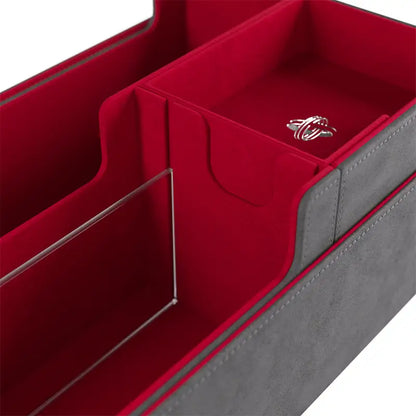Gamegenic: Card Lair 1000+ Convertible