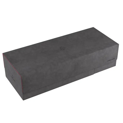Gamegenic: Card Lair 1000+ Convertible