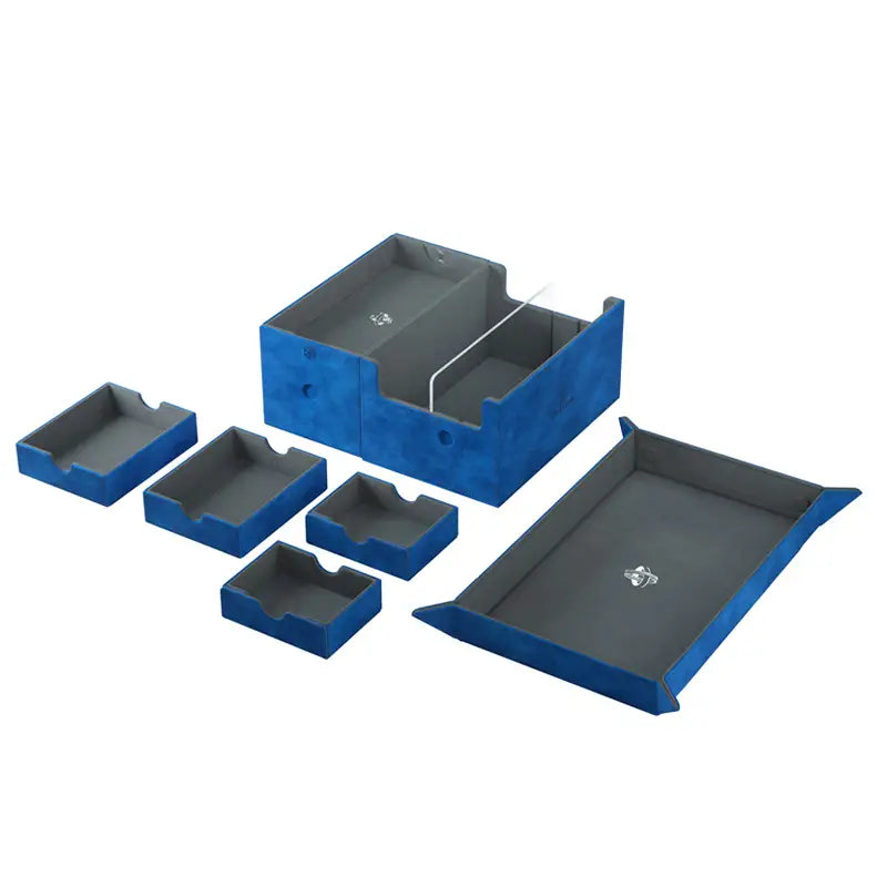 Gamegenic: Card Lair 600+ Convertible