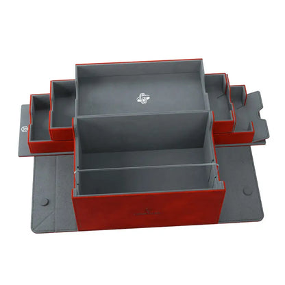 Gamegenic: Card Lair 600+ Convertible