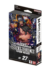 One-Piece-Starter-Deck-Blue-Buggy-ST-25