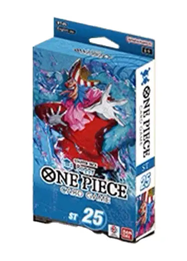 One-Piece-Starter-Deck-Blue-Buggy-ST-25