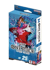 One-Piece-Starter-Deck-Blue-Buggy-ST-25