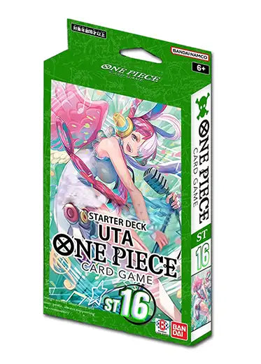 One-Piece-Starter-Deck-Red-Edward-Newgate-ST-15