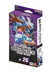 One-Piece-Starter-Deck-Blue-Buggy-ST-25