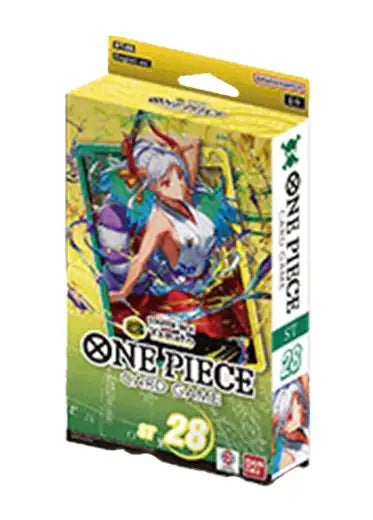 One-Piece-Starter-Deck-Blue-Buggy-ST-25