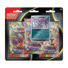 phantasmal flames booster box uk Pokemon Mega Evolution: Sleeved Pack Collectors Kingdom Mega Heracross ex Best Mega Evolution and Phantasmal