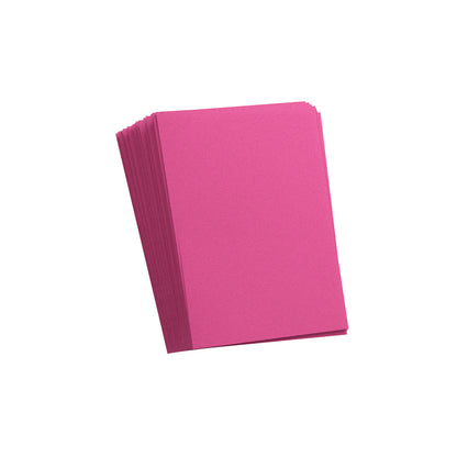 Pink Gamegenic Matte Sleeves