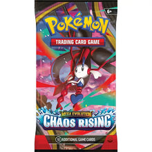 Pokemon-TCG-Chaos-Rising-Booster-Pack