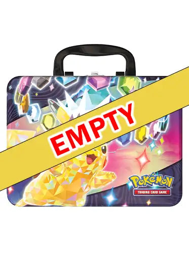 Pokemon-TCG-Fall-Collector-Chest-Empty-Tin-Stickers-Co