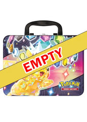Pokemon-TCG-Fall-Collector-Chest-Empty-Tin-Stickers-Co