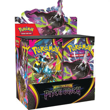 best place to buy pokemon booster boxes uk Perfect Order Bundle Pokemon Booster Box Double