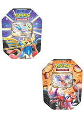 Pokemon-TCG-Slashing-Legends-Ex-Tins-Set-Of-2