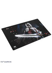 Star Wars Unlimited: Game Mat Tie Fighter