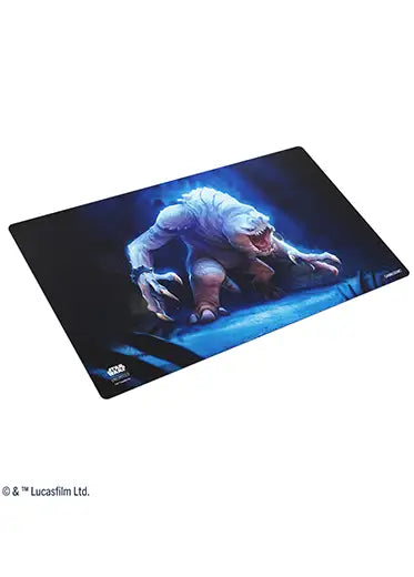 Star Wars Unlimited: Game Mat Tie Fighter