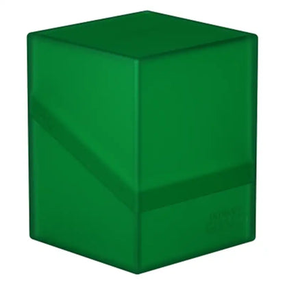 Ultimate Guard: Boulder 100+ Deck Case