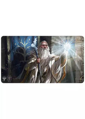 Ultra Pro: MTG Universes Beyond: Lord of the Rings: Tales of Middle Earth - Playmat Arwen