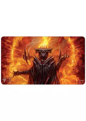 Ultra Pro: MTG Universes Beyond: Lord of the Rings: Tales of Middle Earth - Playmat Frodo