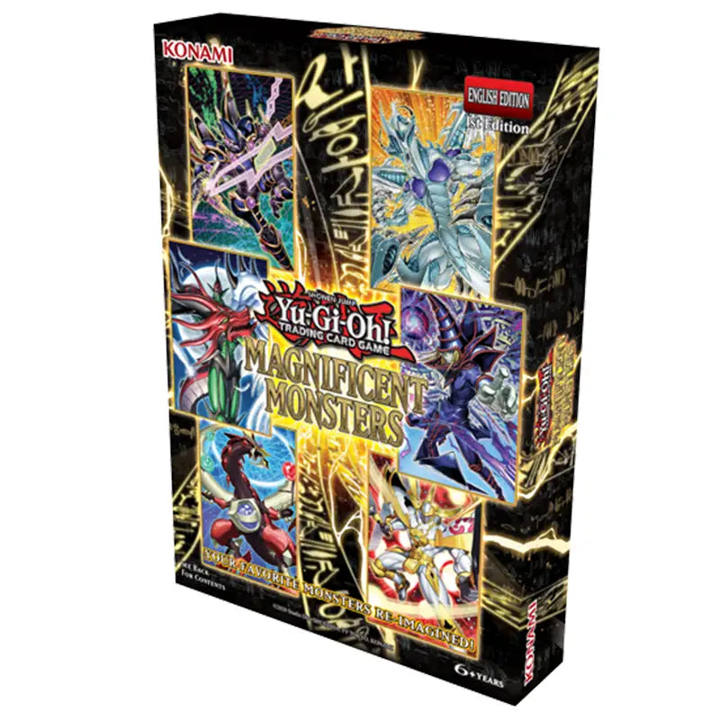 Yugioh-TCG-Magnificient-Monsters-Boxset