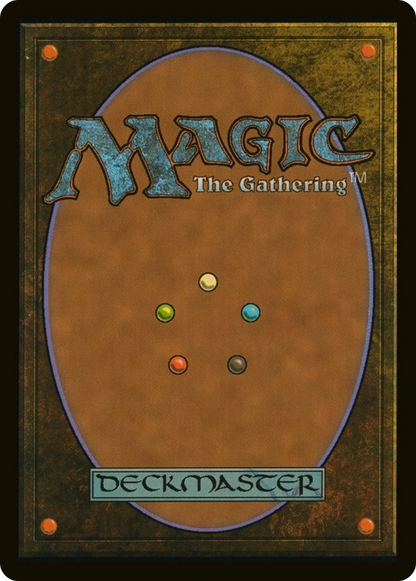 Liliana's Other Contract // Liliana's Undead Minion (MB2PC-) - Mystery Booster 2