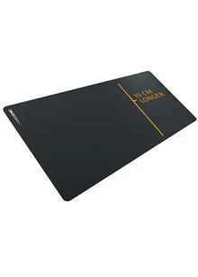 Gamegenic Prime Playmat XL Extra Length