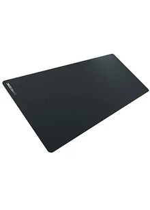 Gamegenic Prime Playmat XL