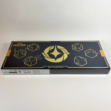 Disney Lorcana: D23 Collection Box (2024)