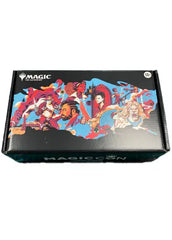 MTG: Festival In A Box 2024