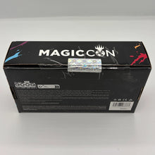 MTG: Festival In A Box 2024