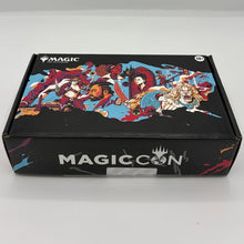 MTG: Festival In A Box 2024