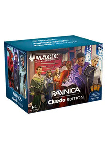 mtg murders at karlov manor play booster box Magic The Gathering Murders at Karlov Manor Play Booster Box - 504 Magic Cards for sale online
