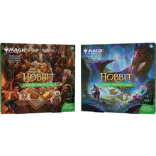 MTG: The Hobbit - Scene box set of 2