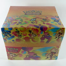 Pokemon TCG: 151 - Sealed Mini Tin Display