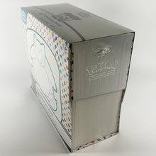 Pokemon TCG: 151 - Pokemon Center Elite Trainer Box Side
